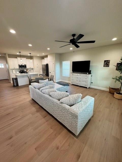 424 Gunsight Ridge - Photo 4
