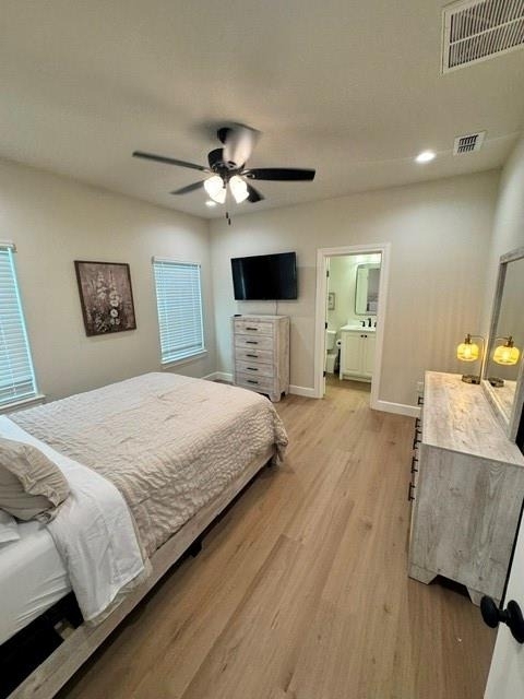 424 Gunsight Ridge - Photo 5