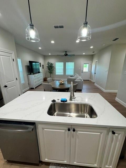 424 Gunsight Ridge - Photo 3