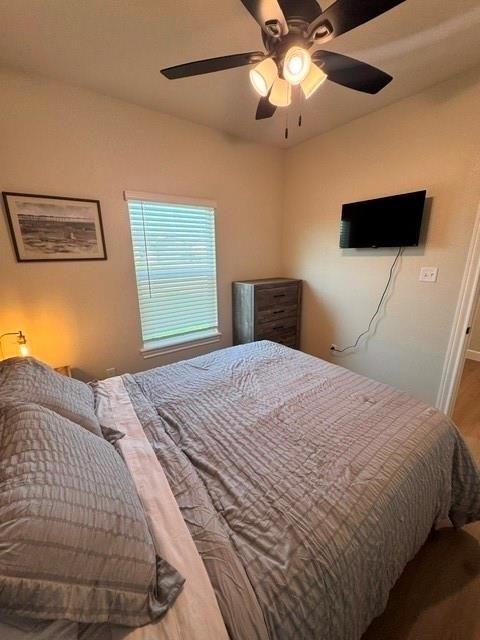 418 Gunsight Ridge - Photo 14