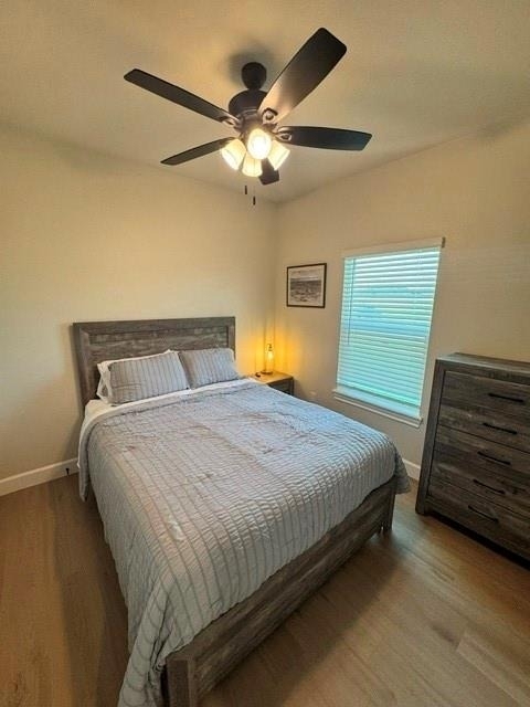 418 Gunsight Ridge - Photo 13