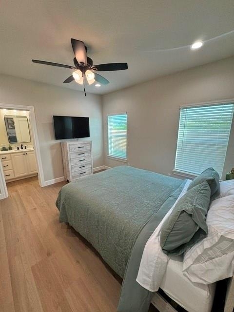418 Gunsight Ridge - Photo 6