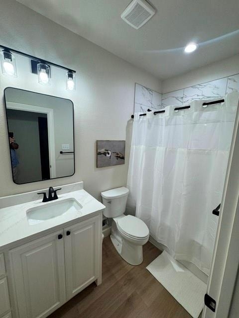 418 Gunsight Ridge - Photo 10