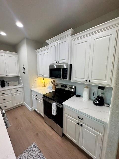 418 Gunsight Ridge - Photo 1
