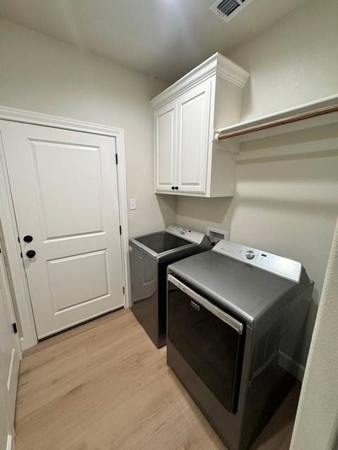 418 Gunsight Ridge - Photo 12