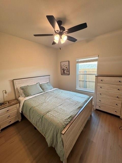 418 Gunsight Ridge - Photo 11