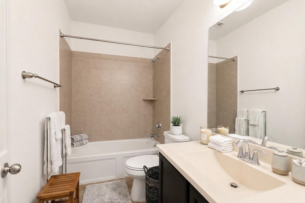 817 Black Hawk Drive - Photo 14