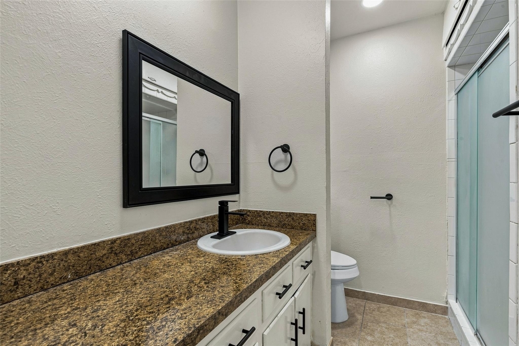 532 S Fm 1187 - Photo 18