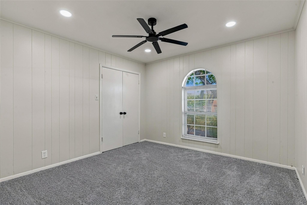 532 S Fm 1187 - Photo 21