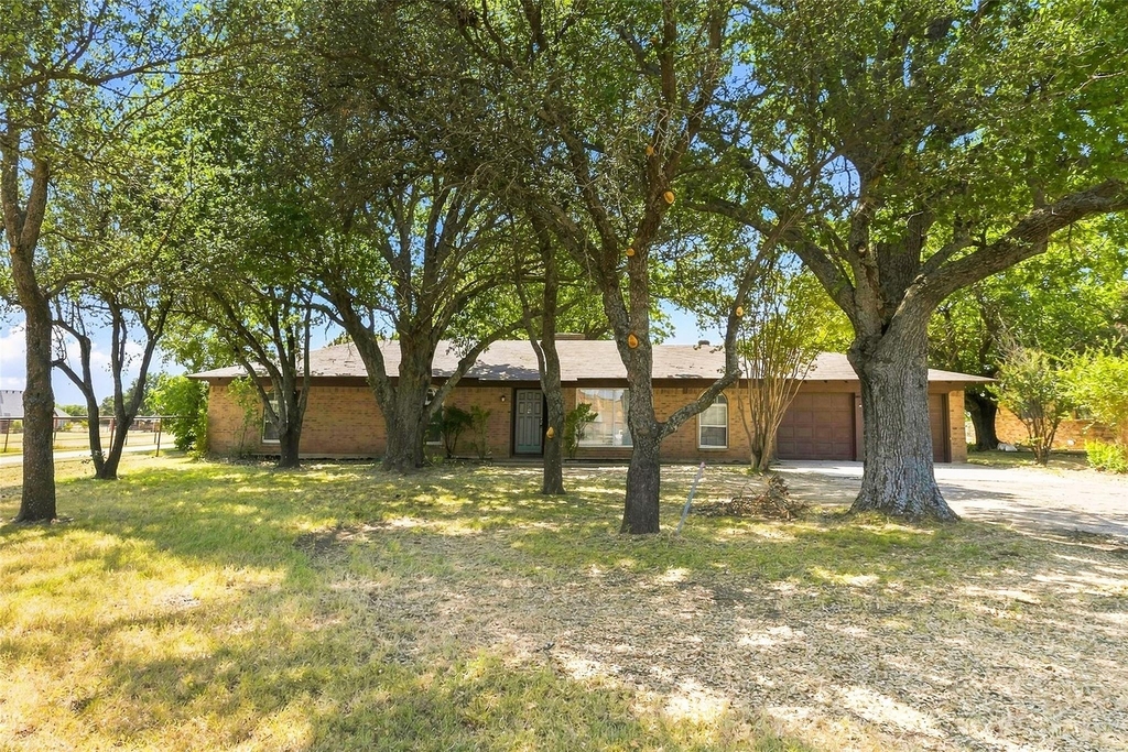532 S Fm 1187 - Photo 5