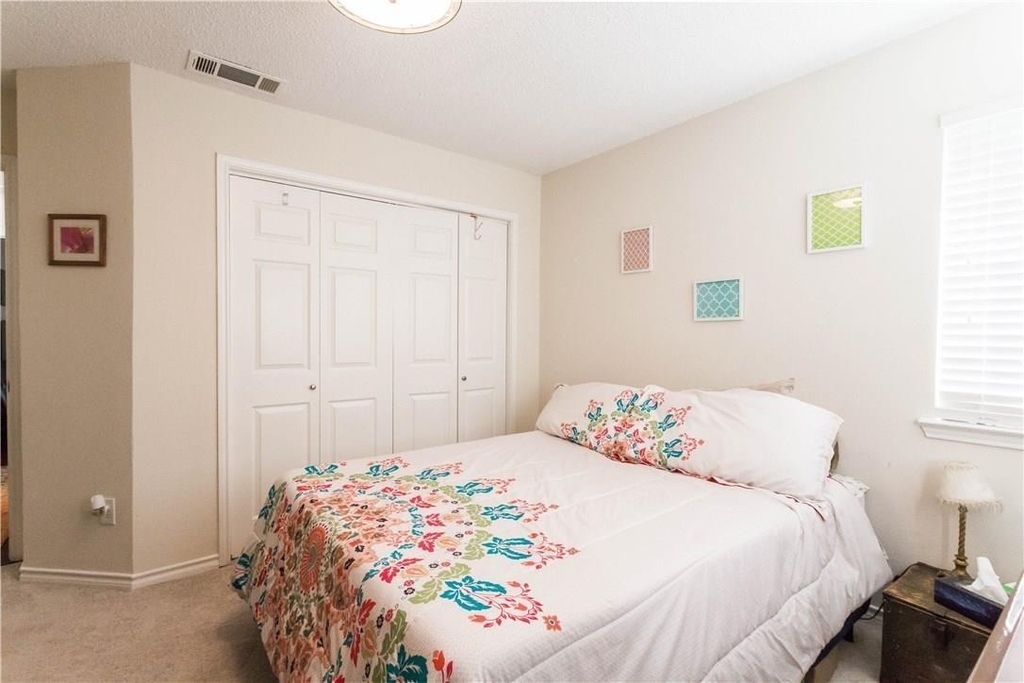 6103 Crystalwood Court - Photo 19