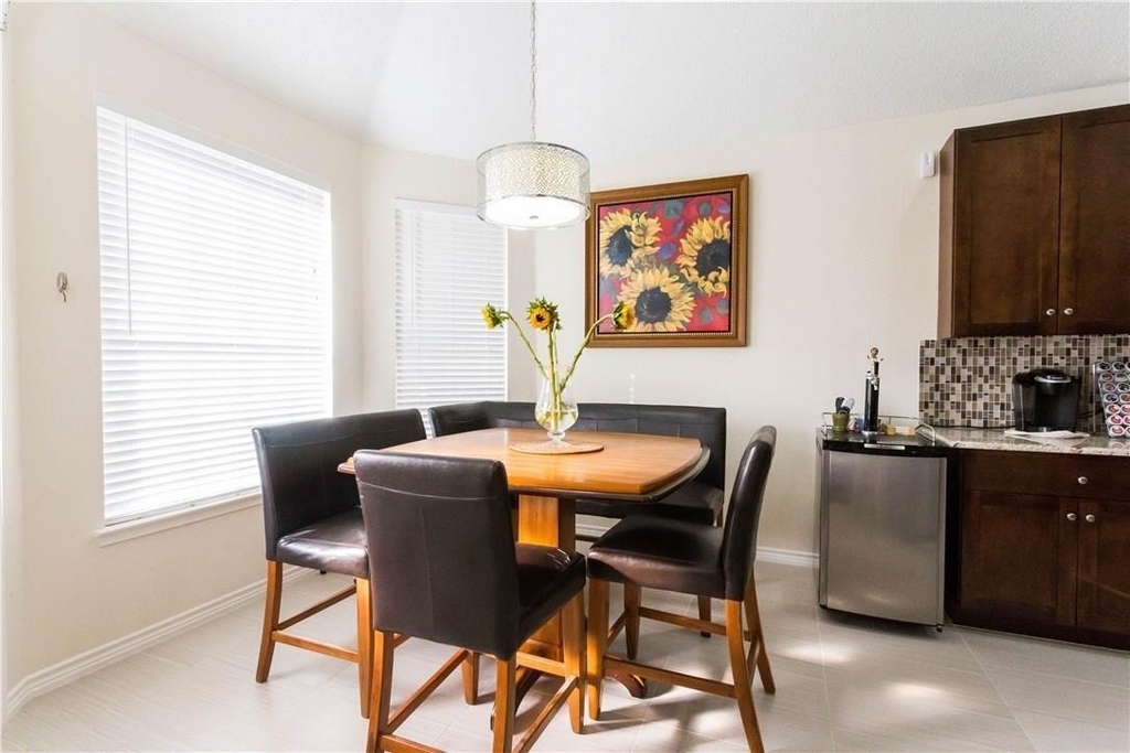 6103 Crystalwood Court - Photo 8