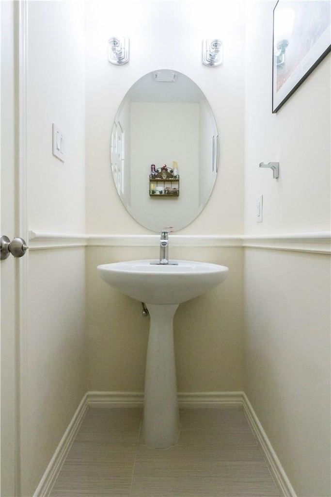 6103 Crystalwood Court - Photo 24