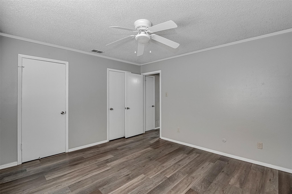 1709 Short Street - Photo 12