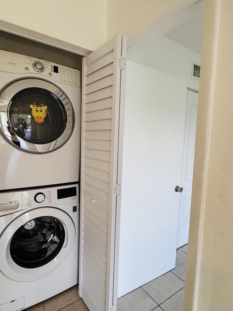 480 Nw 20th Street - Photo 6