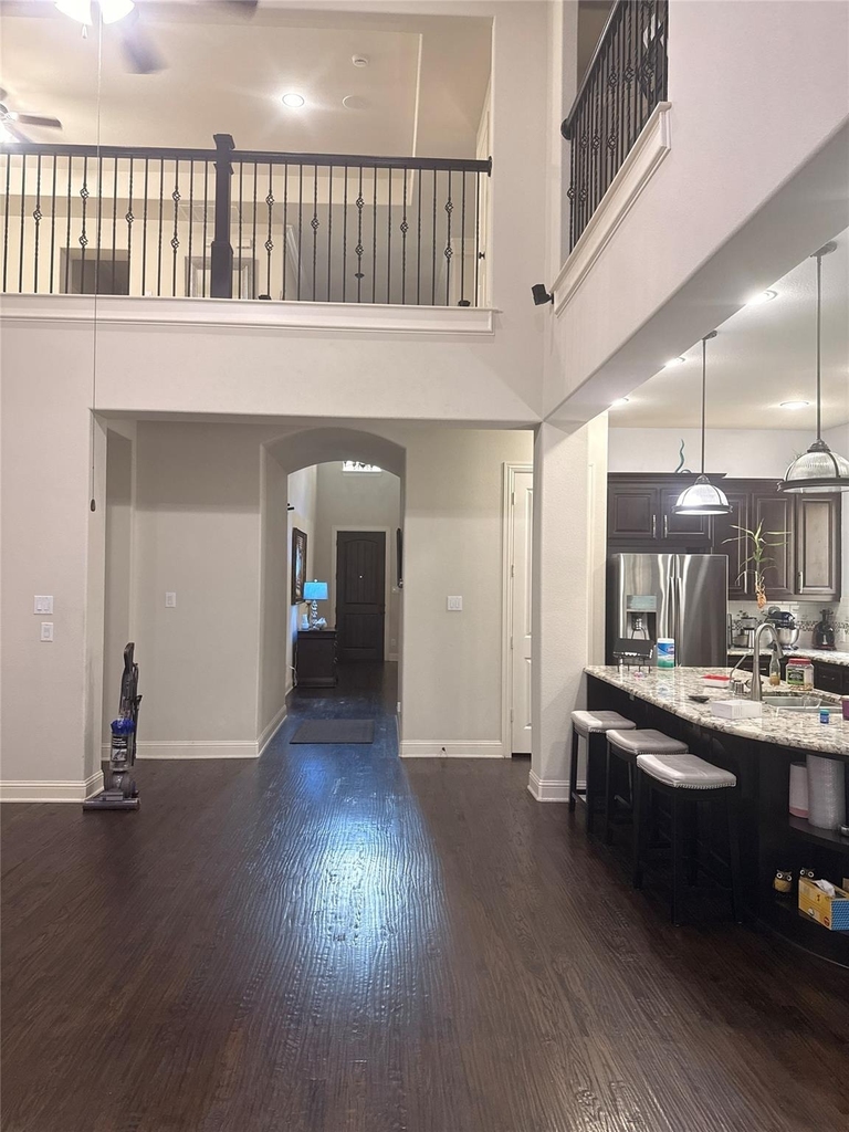 416 Vine Street - Photo 5