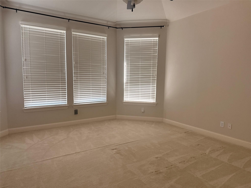 416 Vine Street - Photo 6