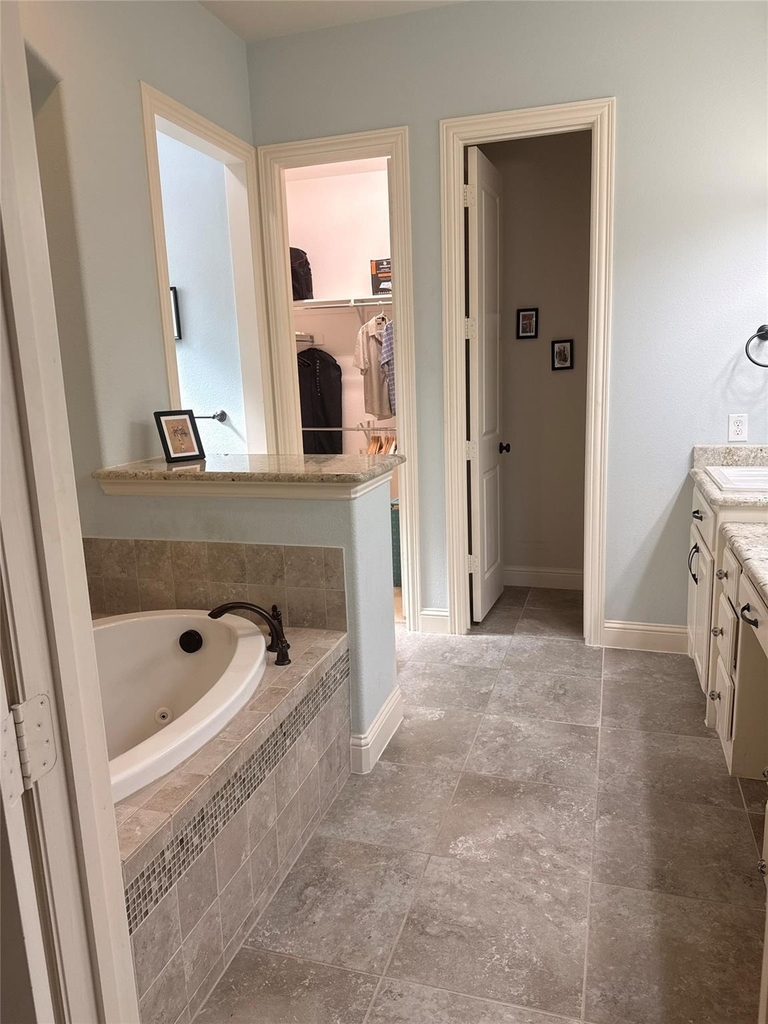 416 Vine Street - Photo 8