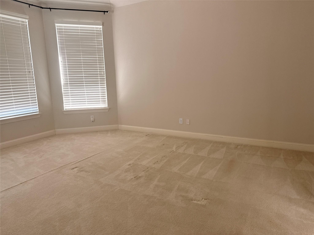 416 Vine Street - Photo 10