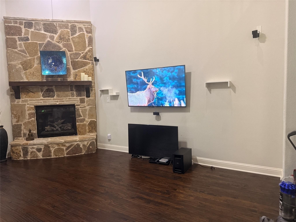416 Vine Street - Photo 7