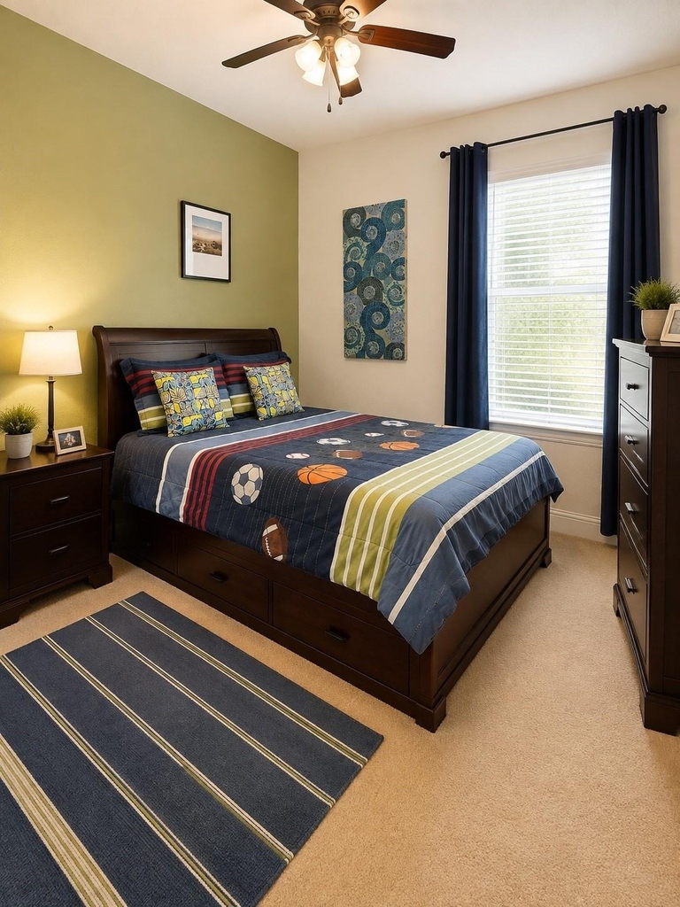 416 Vine Street - Photo 17