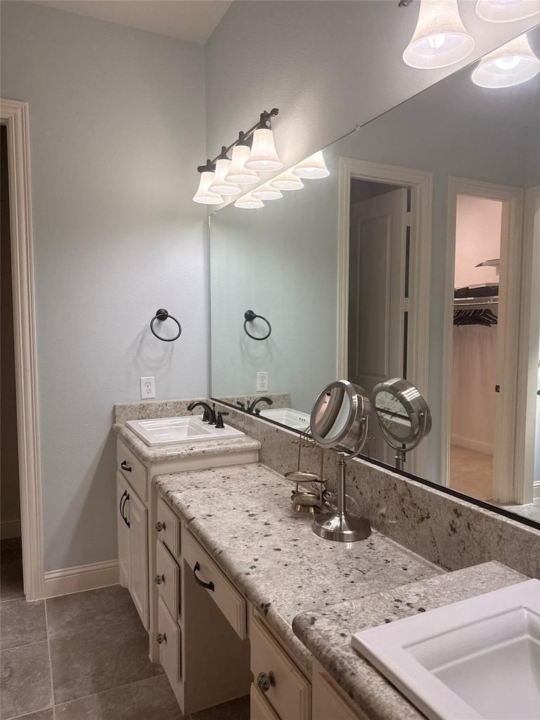 416 Vine Street - Photo 12
