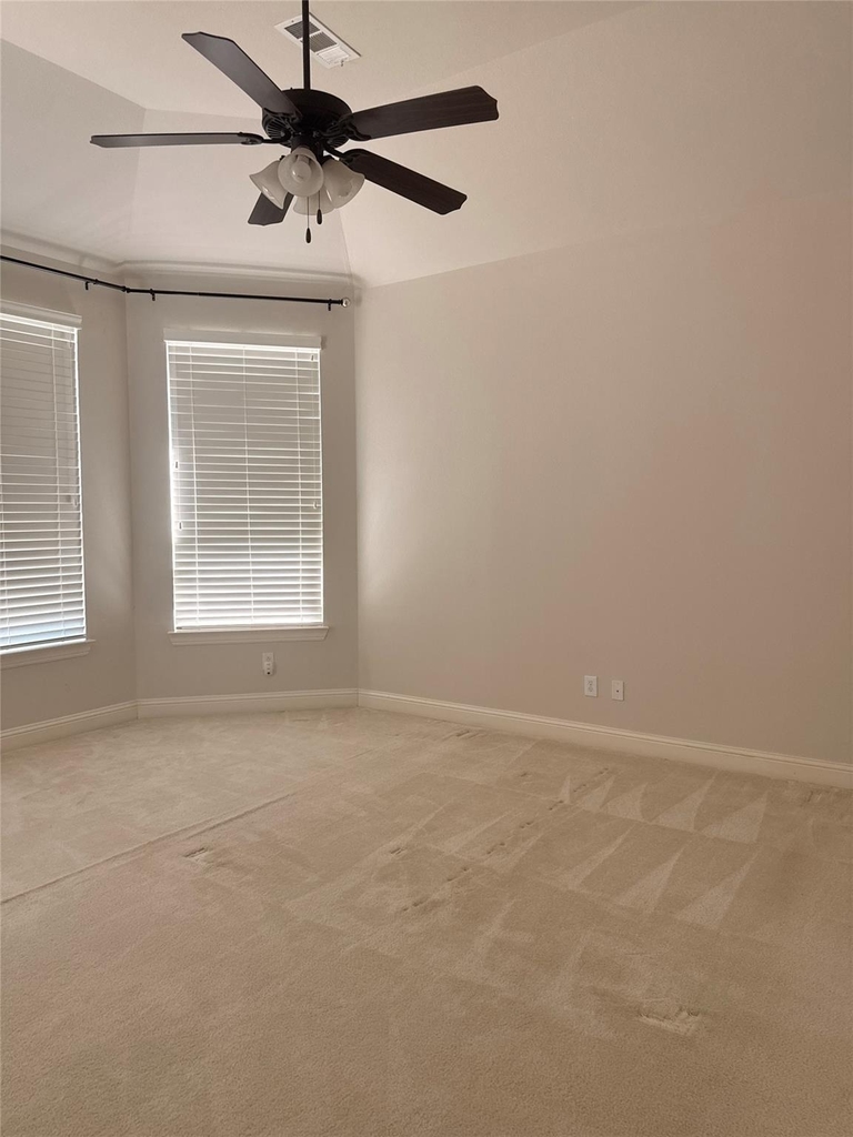 416 Vine Street - Photo 11