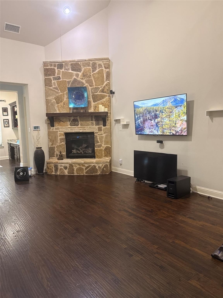 416 Vine Street - Photo 9
