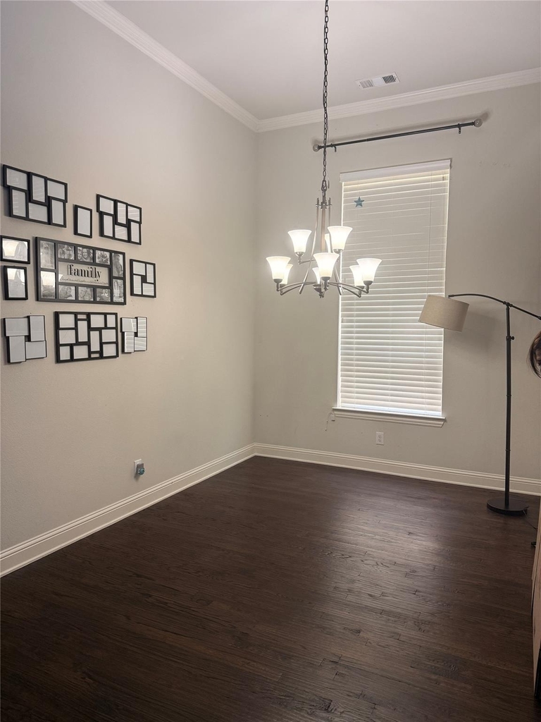 416 Vine Street - Photo 3