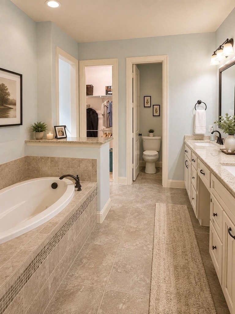 416 Vine Street - Photo 16