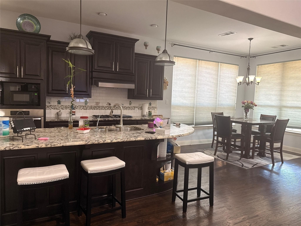 416 Vine Street - Photo 4