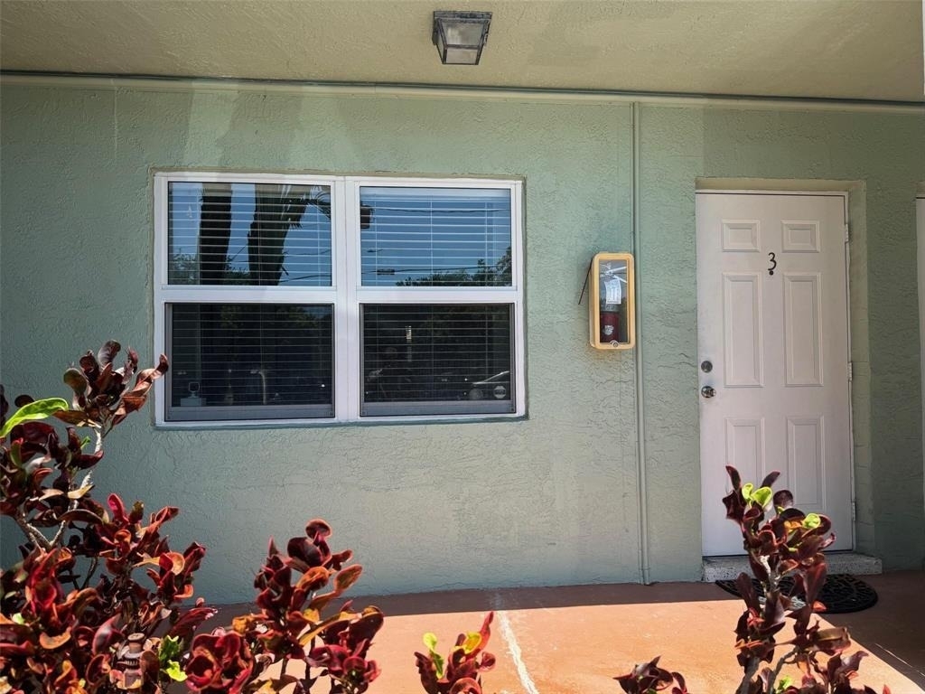 2607 Ne 8th Avenue - Photo 15
