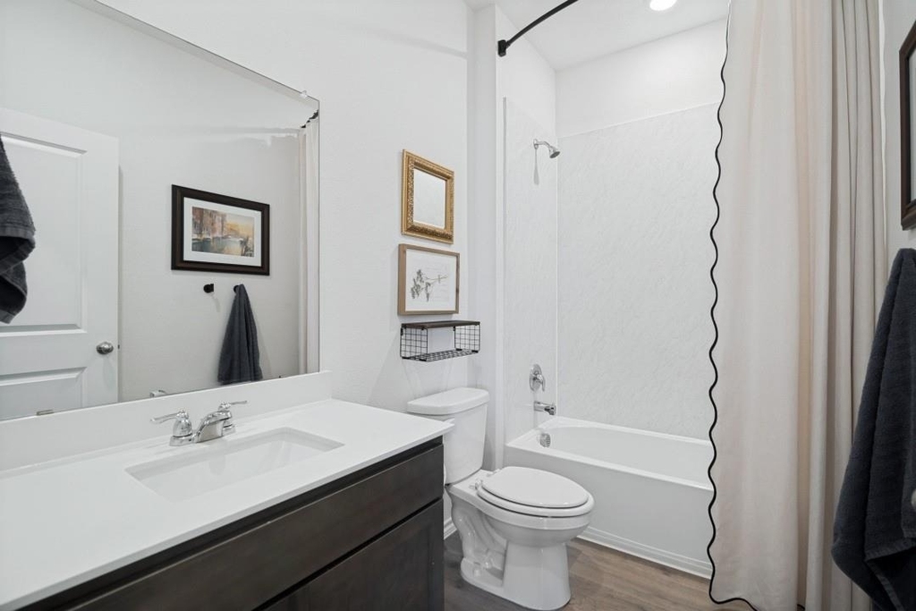 801 Sunrise Lane - Photo 19