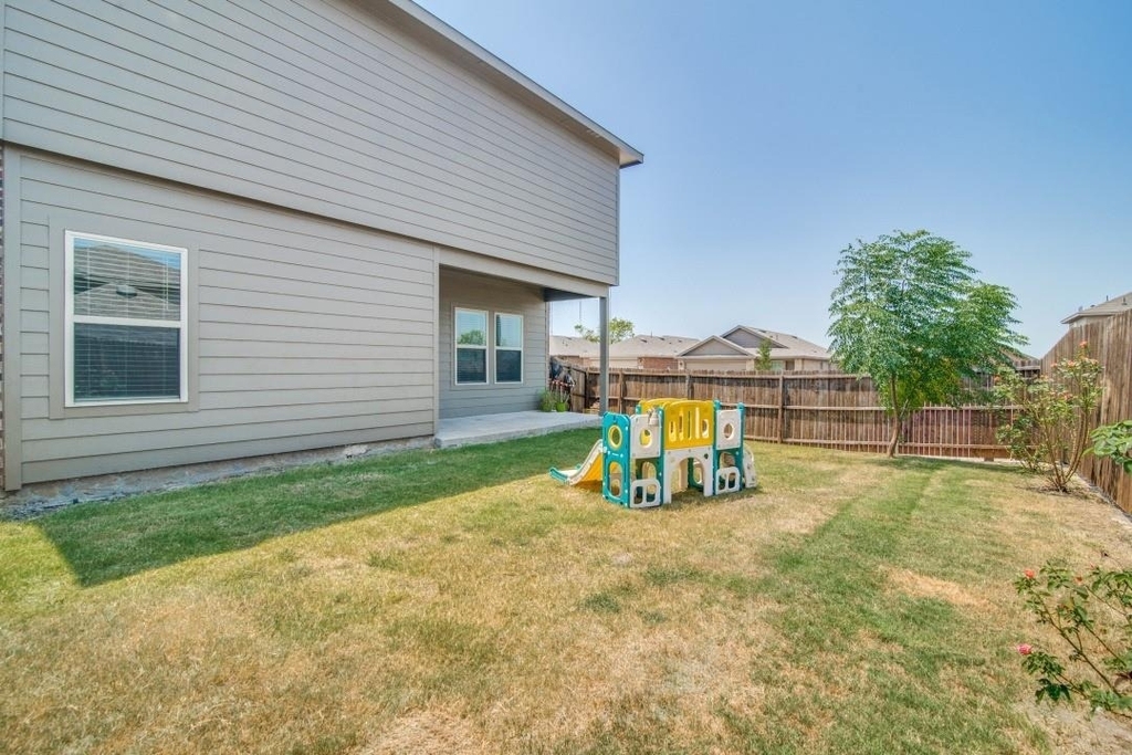801 Sunrise Lane - Photo 25