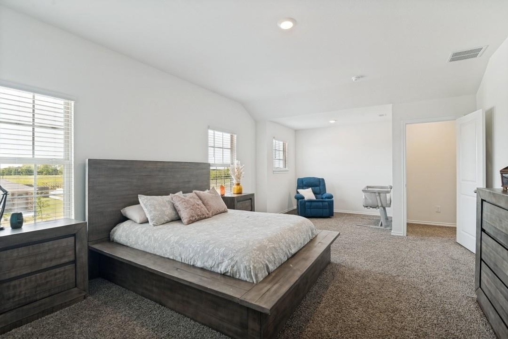801 Sunrise Lane - Photo 12