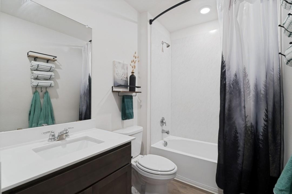 801 Sunrise Lane - Photo 20