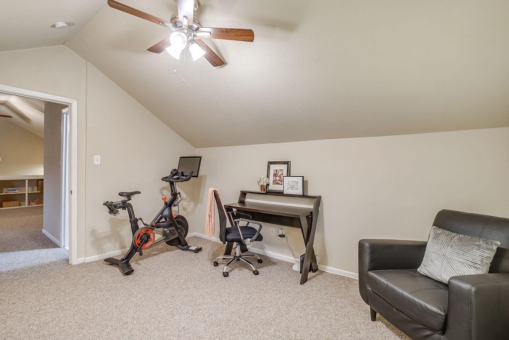 5248 Greene Avenue - Photo 29