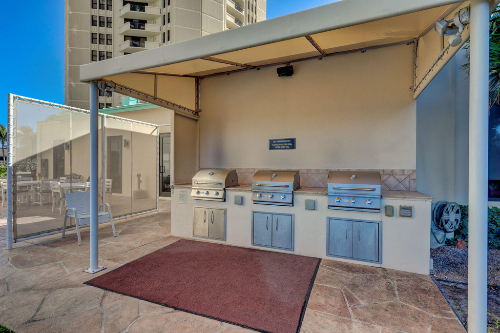 2800 N Ocean Drive - Photo 60