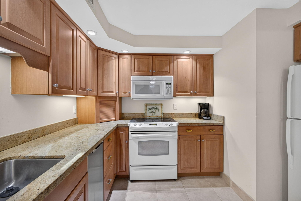 2800 N Ocean Drive - Photo 17