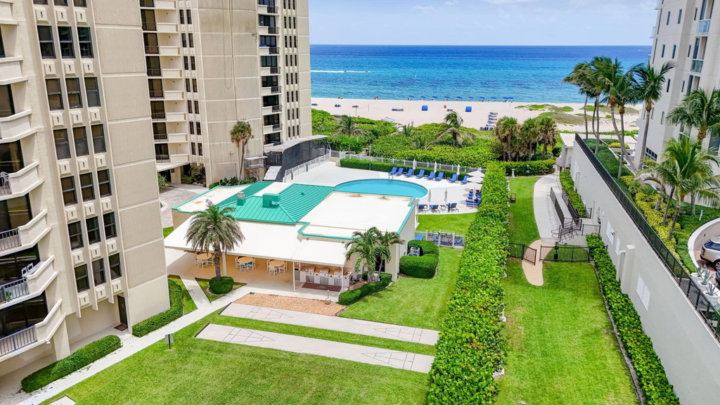 2800 N Ocean Drive - Photo 79