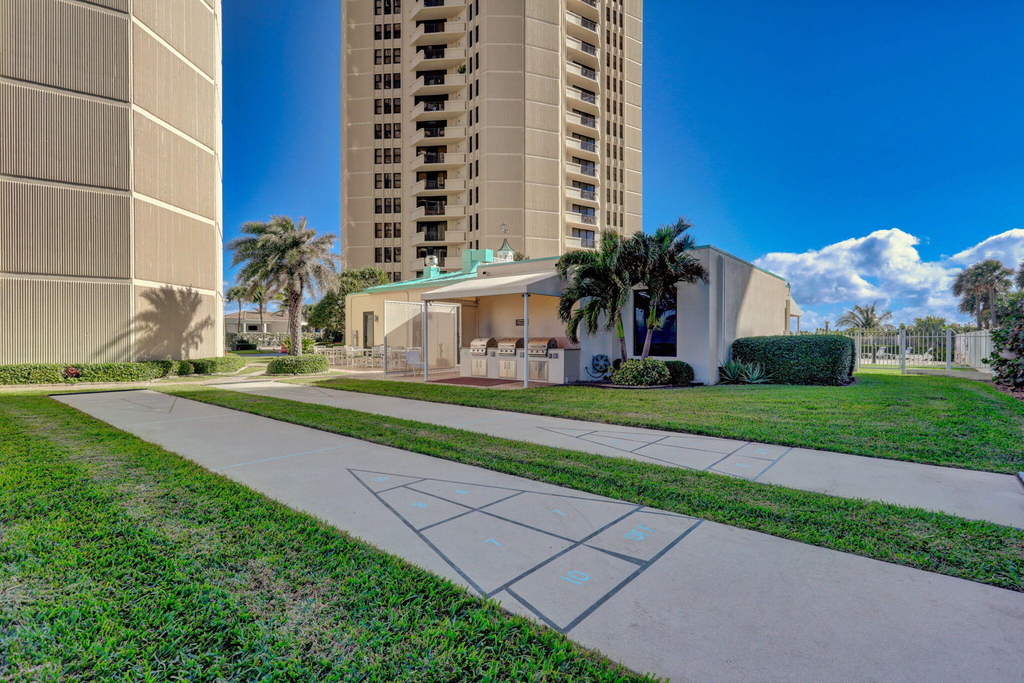 2800 N Ocean Drive - Photo 59
