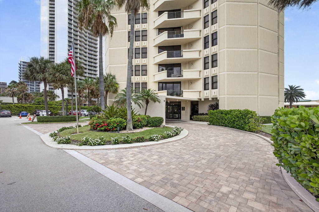 2800 N Ocean Drive - Photo 41