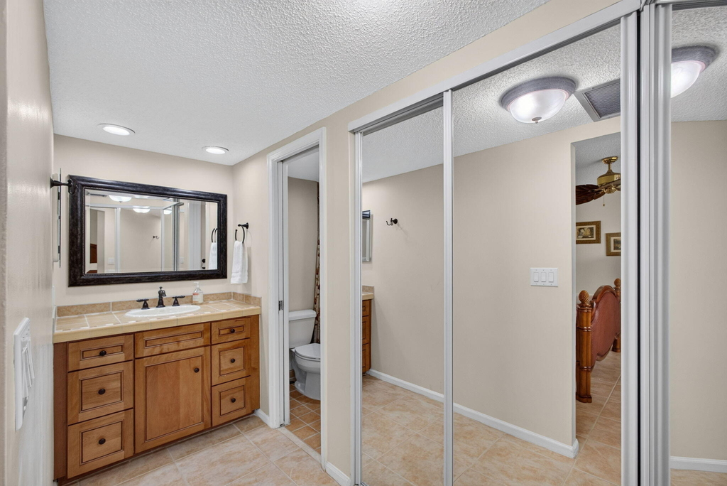 2800 N Ocean Drive - Photo 28