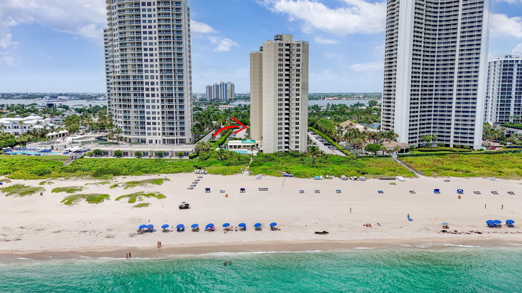 2800 N Ocean Drive - Photo 64