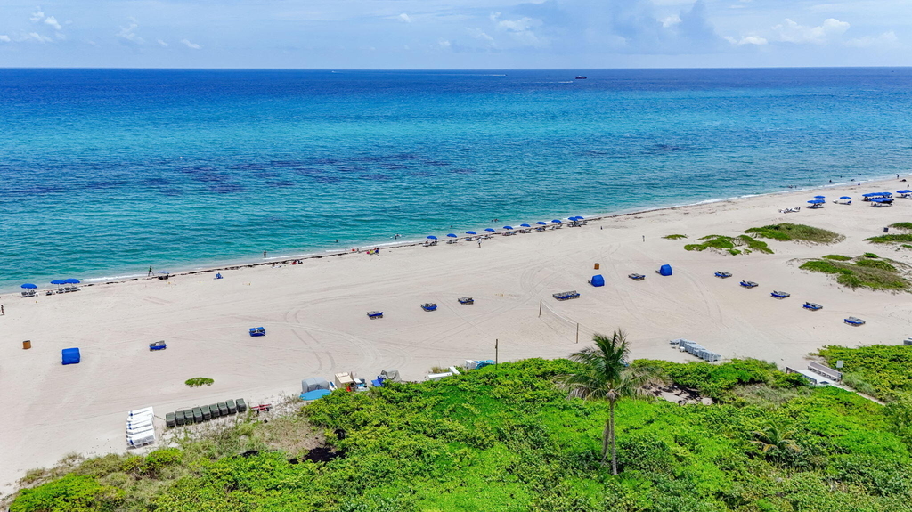 2800 N Ocean Drive - Photo 80