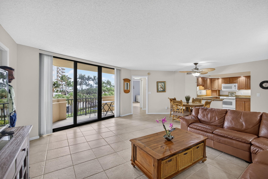 2800 N Ocean Drive - Photo 21