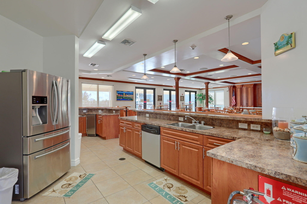 2800 N Ocean Drive - Photo 57