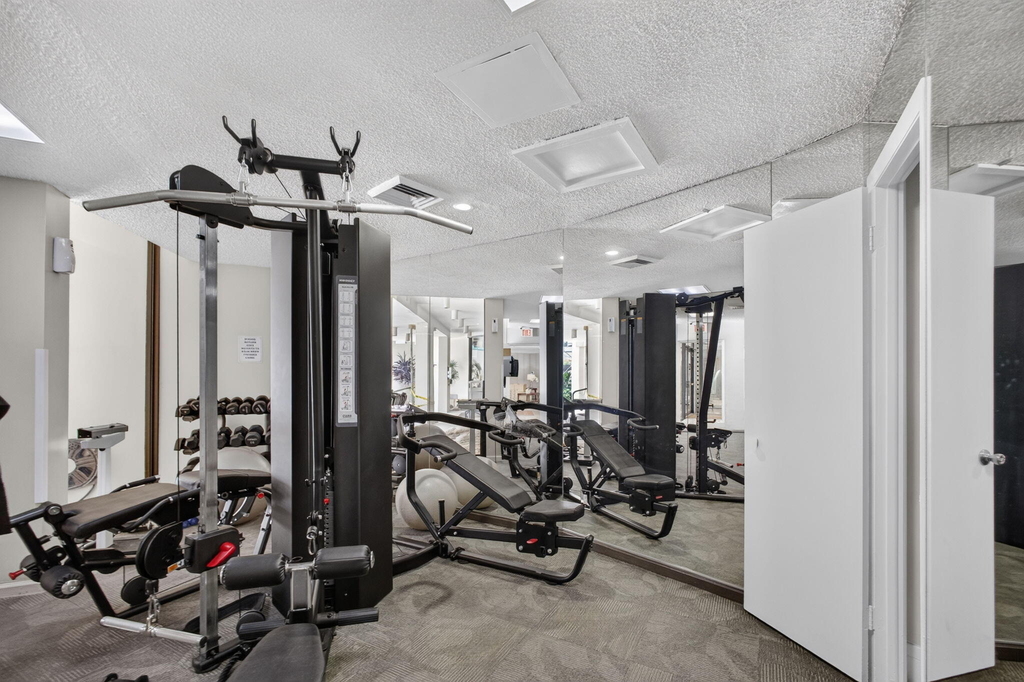 2800 N Ocean Drive - Photo 47