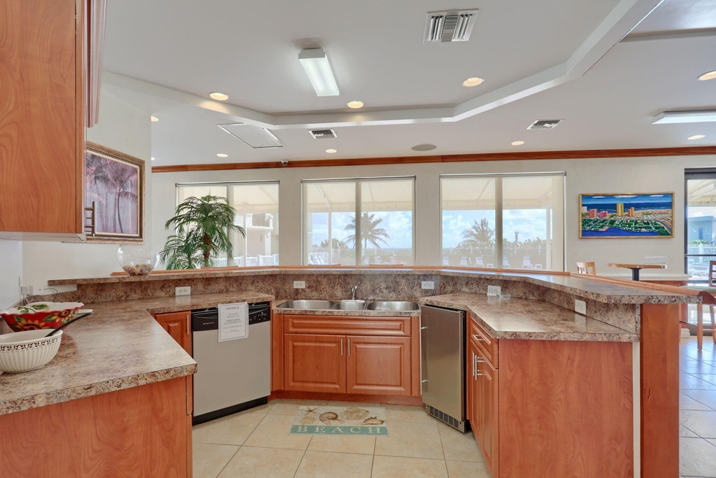 2800 N Ocean Drive - Photo 56