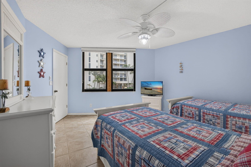 2800 N Ocean Drive - Photo 33